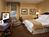 La Quinta Inn Oakland Airport/Coliseum::Hotels.com