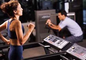 Web-lax_loew-fitns-1