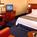 Courtyard by Marriott Nashville Airport from Travelocity.com