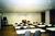 Best Western Ruidoso Inn::Orbitz