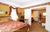 Eastholme in the Rockies::BedAndBreakfast.com