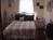 Bavarian Inn::BedAndBreakfast.com