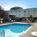 Springhill Suites Boise Parkcenter::Priceline.com