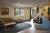 Comfort Inn Fergus Falls::Orbitz