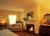 Salem Inn from ILoveInns.com