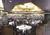 Doubletree Hotel Spokane-City Center::Expedia