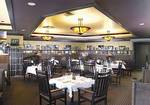 Doubletree Hotel Spokane-City Center