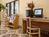 Days Inn Carlsbad::Priceline.com