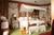 Gelinas Manor::ILoveInns.com