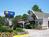Comfort Inn Lafayette::Travelocity.com