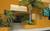 Quality Inn And Suites Hermosa Beach::Orbitz