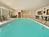 Ramada Limited Fairborn::Travelocity.com