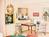 Days Inn Ozark Springfield Area::Expedia