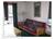 Kenai River Drifters Lodge B::BedAndBreakfast.com