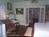 Ashley's Victorian Haven::BedAndBreakfast.com