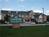 Country Inn & Suites By Carlson Galena::Orbitz