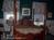 The Keith Mansion::BedAndBreakfast.com