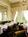 Hotel deLuxe::ProfessionalTravelGuide.com