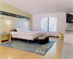 Greenporter Hotel & Spa