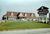 Super 8 Motel - Williamsburg/Amana Areas::Orbitz