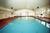 Hawthorn Suites Tinker Afb::Expedia