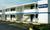 Ashland Travelodge::Hotels.com