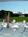 Holiday Inn Grand Haven-Spring Lake::Orbitz