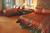 Pinky-10533_14_b