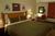 Grand Summit Resort Hotel and Conference Center::Travelocity.com