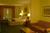 Holiday Inn Express Alamosa::Priceline.com