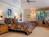 Rancho Valencia::Expedia