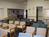 Americas Best Value Inn from Priceline.com