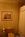 The Adolphus::ZoomAndGo