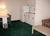 Ramada Limited Ellenton Fl::Yahoo! Travel