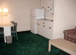 Ramada Limited Ellenton Fl