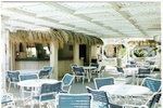 La Toscana Resort And Spa::Yahoo! Travel
