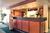 Best Western Maritime Inn::ProfessionalTravelGuide.com