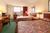 Super 8 Jasper Al::Hotels.com