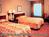 Holiday Inn Select Pittsburgh at University Center::Orbitz