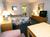 Best Western Marietta::ProfessionalTravelGuide.com