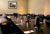 Sheraton West Des Moines Hotel from Orbitz
