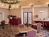 Sonora Days Inn::Orbitz