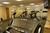 Staybridge Suites Naples::Priceline.com