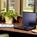 Courtyard by Marriott Baton Rouge Acadian Center::Expedia