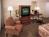 Holiday Inn Laguna Hills::Orbitz