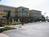 Hilton Garden Inn Napa::Orbitz