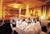 Nittany Lion Inn::Priceline.com