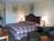 Best Western Taylor Inn::ProfessionalTravelGuide.com