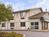 Super 8 Motel - Crystal Lake from Travelocity.com