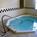 Residence Inn by Marriott West Springfield::Hotels.com